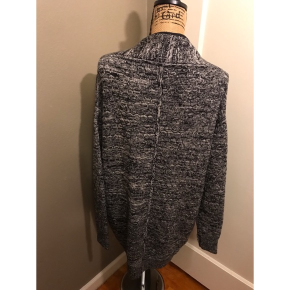 Lululemon Cardi All Day - Picture 7 of 8